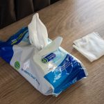From Babies to Adults: Top Ten Uses of Multi-Purpose Baby Wipes