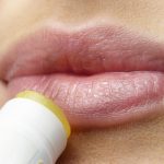 Vegan Lip Balm for Dry, Cracked and Chapped Lips: The Ultimate Moisturizing Solution