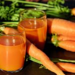 Apples, Carrots and Beets: How Centrifugal Juicers Can Handle Even the Toughest Produce