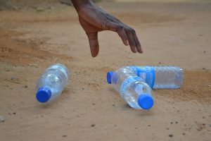 sports-water-bottles