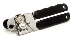 best selling can openers