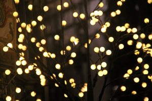 fairy-string-lights