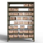 storage-shelving-units