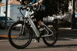 ebike-electric bicycle