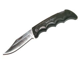 edc pocket knife